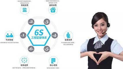 同色配套 全國領(lǐng)先 | 家博同色定制周年大慶盛大啟幕