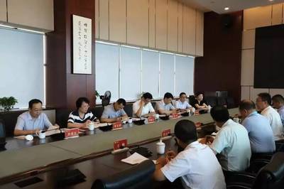 寧波市建設(shè)工程安全質(zhì)量管理服務(wù)總站 以專業(yè)服務(wù)護航城市建設(shè)