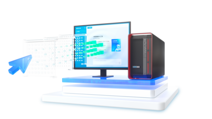 安全治理合輯 | 永遠慢半拍？AI治理能否追上狂奔的技術(shù)工程管理服務(wù)