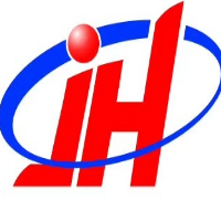 工程監(jiān)理與工程管理服務(wù) 房建、市政項目的質(zhì)量保障