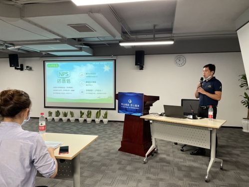 專業(yè)賦能，匠心服務(wù)——記重慶市物業(yè)協(xié)技管委第一屆工程管理專項(xiàng)培訓(xùn)大會(huì)