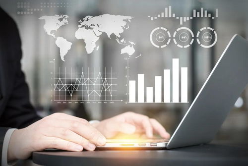 和創(chuàng)科技2023年?duì)I收達(dá)1.7億元 研發(fā)驅(qū)動(dòng)產(chǎn)品升級(jí)與業(yè)務(wù)延伸，光伏領(lǐng)域獲突破性拓展