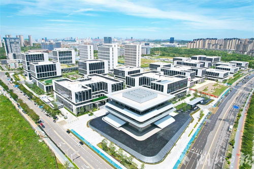 金山辦公榮登2025《財富》最受贊賞中國公司榜單，湖北武漢成其最大研發基地
