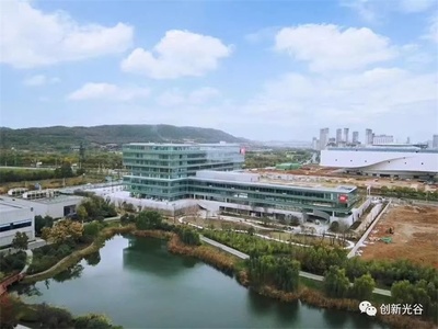 湖北省軟件行業(yè)協(xié)會 賦能湖北軟件開發(fā)產(chǎn)業(yè)，引領數(shù)字化轉型新浪潮
