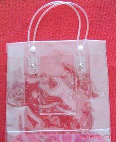 攜手蒼南縣王升塑料制品廠文具連鎖品牌，共創財富未來