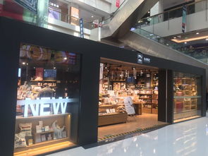 周黑鴨后，晨光文具跨界化妝品 文具零售業的創新突圍