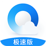 告別廣告彈窗！2023安卓無廣告瀏覽器實測推薦，附“悅動游戲瀏覽器”體驗報告