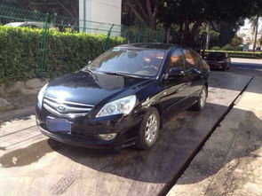 悅動(dòng) 精品車(chē) 1.6手動(dòng) 致富好幫手