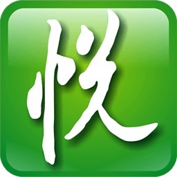 360瀏覽器極速版 體驗(yàn)極速悅動(dòng)的全新上網(wǎng)感受